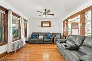 21 Rollins Ave, Clifton, NJ 07011 - Photo 13
