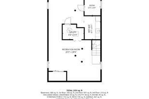 21 Rollins Ave, Clifton, NJ 07011 - Photo 33