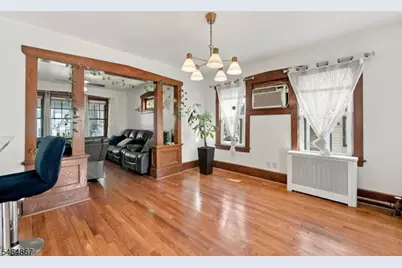 21 Rollins Ave, Clifton, NJ 07011 - Photo 15