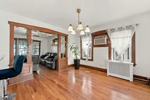 21 Rollins Ave, Clifton, NJ 07011 - Photo 15