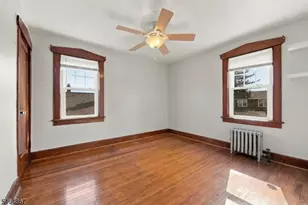 21 Rollins Ave, Clifton, NJ 07011 - Photo 19