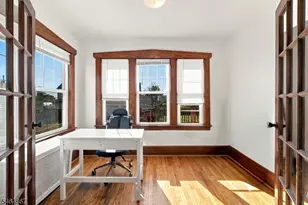 21 Rollins Ave, Clifton, NJ 07011 - Photo 17