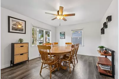 335 Coolidge Drive, Kenilworth, NJ 07033 - Photo 9