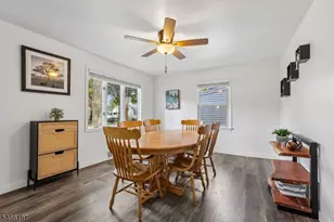 335 Coolidge Dr, Kenilworth, NJ 07033 - Photo 9