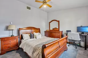 335 Coolidge Dr, Kenilworth, NJ 07033 - Photo 25