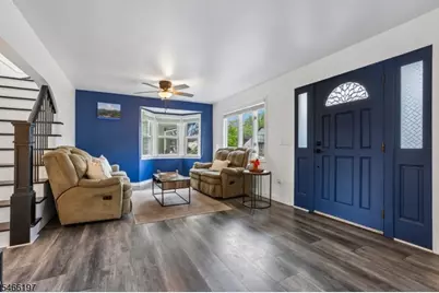 335 Coolidge Drive, Kenilworth, NJ 07033 - Photo 5