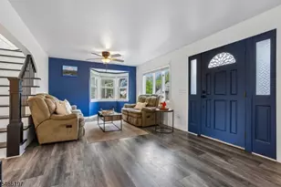 335 Coolidge Dr, Kenilworth, NJ 07033 - Photo 5