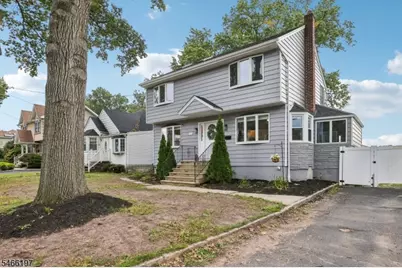 335 Coolidge Drive, Kenilworth, NJ 07033 - Photo 3