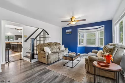 335 Coolidge Drive, Kenilworth, NJ 07033 - Photo 7