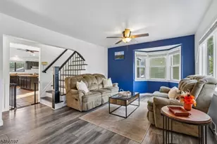 335 Coolidge Dr, Kenilworth, NJ 07033 - Photo 7