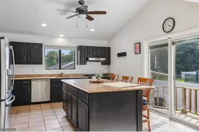 335 Coolidge Drive, Kenilworth, NJ 07033 - Photo 11