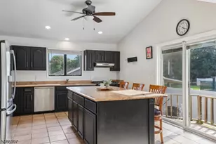 335 Coolidge Dr, Kenilworth, NJ 07033 - Photo 11