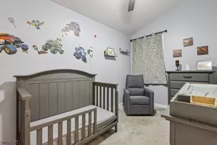335 Coolidge Dr, Kenilworth, NJ 07033 - Photo 27