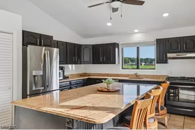 335 Coolidge Drive, Kenilworth, NJ 07033 - Photo 13