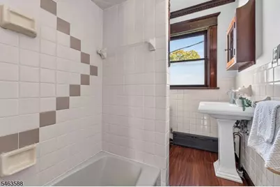 65 Brunswick Ave, Bloomsbury, NJ 08804 - Photo 13