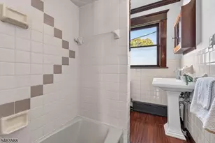 65 Brunswick Ave, Bloomsbury, NJ 08804 - Photo 13
