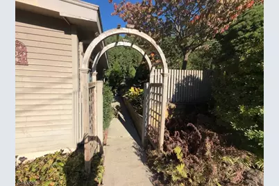 65 Brunswick Ave, Bloomsbury, NJ 08804 - Photo 21