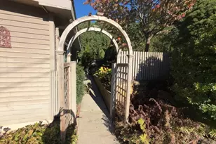 65 Brunswick Ave, Bloomsbury, NJ 08804 - Photo 21
