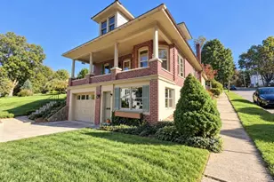 65 Brunswick Ave, Bloomsbury, NJ 08804 - Photo 1
