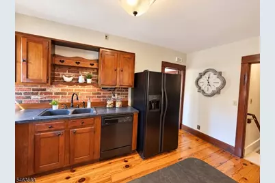 65 Brunswick Ave, Bloomsbury, NJ 08804 - Photo 7
