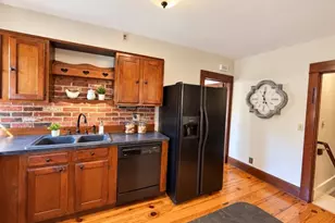 65 Brunswick Ave, Bloomsbury, NJ 08804 - Photo 7