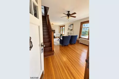 65 Brunswick Ave, Bloomsbury, NJ 08804 - Photo 3
