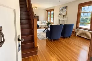 65 Brunswick Ave, Bloomsbury, NJ 08804 - Photo 3
