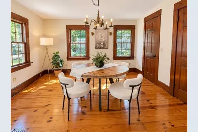 65 Brunswick Ave, Bloomsbury, NJ 08804 - Photo 5
