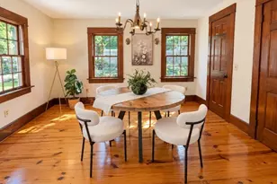 65 Brunswick Ave, Bloomsbury, NJ 08804 - Photo 5