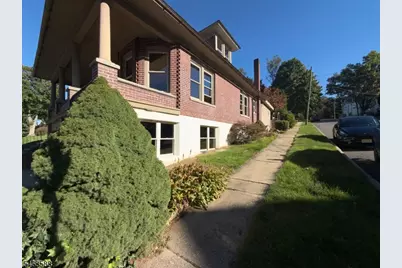 65 Brunswick Ave, Bloomsbury, NJ 08804 - Photo 27