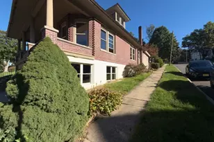 65 Brunswick Ave, Bloomsbury, NJ 08804 - Photo 27