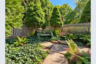 65 Brunswick Ave, Bloomsbury, NJ 08804 - Photo 25