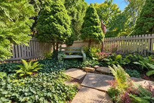 65 Brunswick Ave, Bloomsbury, NJ 08804 - Photo 25