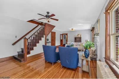 65 Brunswick Ave, Bloomsbury, NJ 08804 - Photo 15