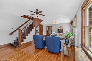 65 Brunswick Ave, Bloomsbury, NJ 08804 - Photo 15