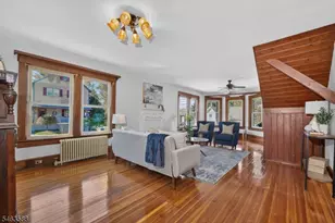 65 Brunswick Ave, Bloomsbury, NJ 08804 - Photo 9