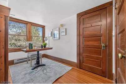 65 Brunswick Ave, Bloomsbury, NJ 08804 - Photo 19