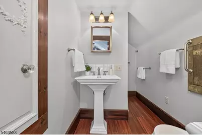 65 Brunswick Ave, Bloomsbury, NJ 08804 - Photo 17
