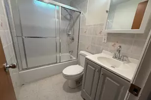 387 Grove St, North Plainfield, NJ 07060 - Photo 11