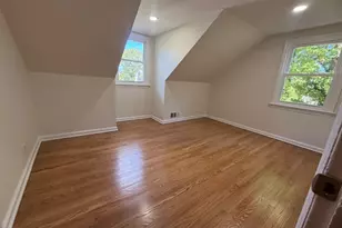387 Grove St, North Plainfield, NJ 07060 - Photo 13
