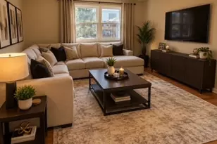 387 Grove St, North Plainfield, NJ 07060 - Photo 1