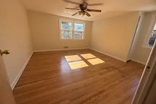 387 Grove St, North Plainfield, NJ 07060 - Photo 9