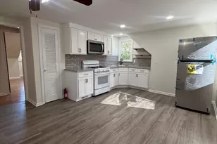 387 Grove St, North Plainfield, NJ 07060 - Photo 11