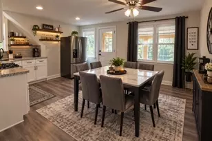 387 Grove St, North Plainfield, NJ 07060 - Photo 3