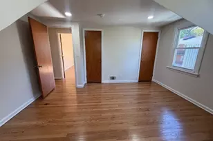 387 Grove St, North Plainfield, NJ 07060 - Photo 19