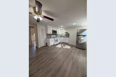 387 Grove St, North Plainfield, NJ 07060 - Photo 7