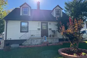 387 Grove St, North Plainfield, NJ 07060 - Photo 1