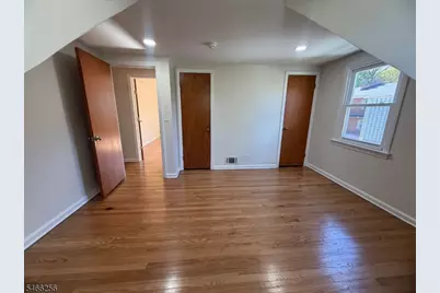 387 Grove St, North Plainfield, NJ 07060 - Photo 15