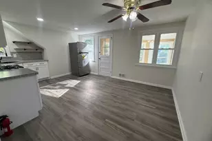 387 Grove St, North Plainfield, NJ 07060 - Photo 9