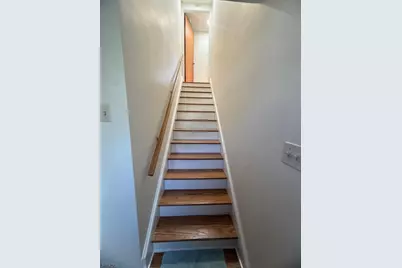 387 Grove St, North Plainfield, NJ 07060 - Photo 3
